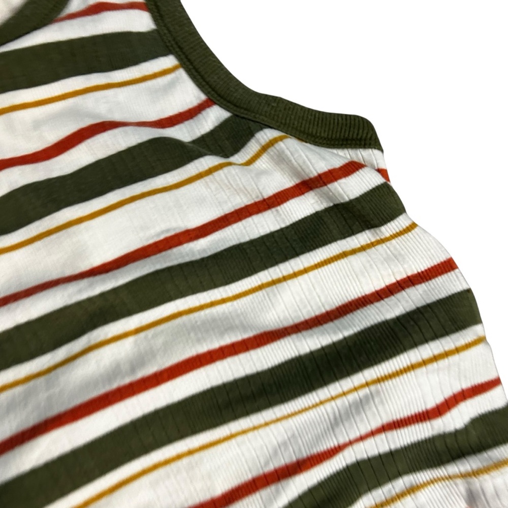 Madewell Top - Picture 3 of 4